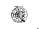 КАТУШКА JAXON MONOLITH FLY XT #5/6