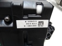МОНІТОР HEAD-UP CITROEN C4 3 9842261480 28.307KM 2020R.-  (17162874992) фото min 13