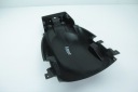 BMW R 1100 R 95-03 FENDER FLAP FILLING  photo 4