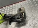 БАЧОК ОМИВАЧІ 13145448 OPEL ZAFIRA B 05-14  (18813385683) фото min 6