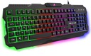 EN] THE G-LAB Keyz PALLADIUM - Performant and Affordable Gaming