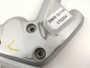 BMW G310R SET GAUCHE PODNOZKIphoto 7