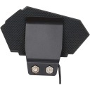 INTERCOM MOTORCYCLE BLUETOOTH BLUETOOTH KIT  photo 8