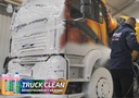 Tenzi TRUCK Clean Silná aktívna pena 1L Hmotnosť (s balením) 1.24 kg