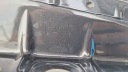 MERCEDES E W213 AILE GAUCHE AVANT KALISZ/POZNANphoto 16