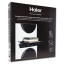 Разъем для стирально-сушильной машины Haier Premium Collection