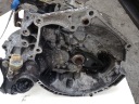 КОРОБКА ПЕРЕДАЧ CITROEN PEUGEOT 1.1 20CQ12  (12925754466) фото min 8