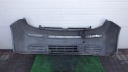 PARE-CHOCS AVANT AVANT TRAFIC II VIVARO A 91165829 91165830 91165831photo 11
