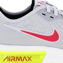 Buty sportowe Nike AIR MAX SEQUENT 4 r. 37,5 Model AIR MAX SEQUENT 4