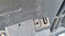 PEUGEOT 307 05-08 PARE-CHOCS AVANT AVANT 9653345477 9653431580 9656271977photo 12