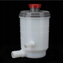CISTERN LIQUIDS AMPLIFIER HONDA ACURA  photo 9