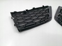GRILLE CALANDRE PARE-CHOCS VERS AUDI RSQ8 Q8 4M8 L+P ENSEMBLEphoto 9