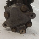 AUDI A4 B6 B7 PUMP AMPLIFIER 8B0145153  photo 9