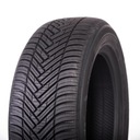 2x PNEUMATIKY 165/70R14 Hankook KINERGY 4S 2