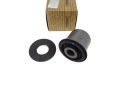 MANCHON BRAS DE SUSPENSION NAB-J31S FEBEST NISSAN MAXIMAphoto 14