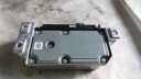 BMW E88 MODULE CAPTEUR AIRBAG 9171925 E90 CAPTEUR COUSSINS MODULE AIR BAGphoto 8