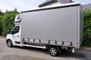 LLANTAS 16 PARA RENAULT MASTER II (FD JD) 3 (FV JV) RESTYLING 