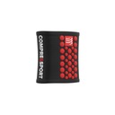 COMPRESSPORT Браслет-повязка
