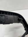 ЗАХИСТ РАМКА ТУНЕЛІ 9207313 BMW F20 F21 12R  (18908239379) фото min 7