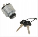 BOSCH PIEZA INSERTADA ENCENDIDO 0342316003 