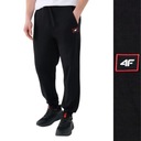 МУЖСКИЕ СПОРТИВНЫЕ БРЮКИ 4F, СПОРТИВНЫЕ БРЮКИ, СПОРТИВНЫЕ БРЮКИ