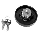 Крышка FUEL BAG Mercedes Vito W638 1996-2003