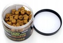 JAXON HOOK PELLET МЕТОД МОЛОТАЯ КУКУРУЗА 8 ММ