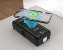 ЗАПУСК Стартер POWERBANK Booster 12 В 2500 А UTRAI
