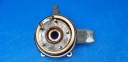 SUSPENSION AMORTISSEUR BRAS DE SUSPENSION ROTULE DE DIRECTION MOYEU PT CHEVROLET CORVETTE C6photo 14