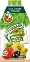 Vega Zeleninová šťava Stredomorská 500ml Tymbark