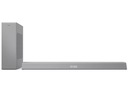 PHILIPS TAB8505 240W BT WiFi HDMI 4K eARC DD ATMOS