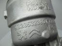 PEUGEOT 1.5 BLUEHDI YH01 КОРПУС РАДІАТОР ФІЛЬТРА МАСТИЛА 9823532380 1193138  (18763548031) фото min 7
