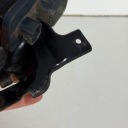 МОДУЛЬ РЕЛЕ СВЕЧЕЙ НАКАЛА MAZDA CX5 OE ОРИГИНАЛ SH0118650  фото 6