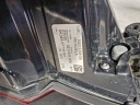 SKODA OCTAVIA IV LIFT 5E3 PHARE DROITE ARRIÈRE 5E3945208photo 7