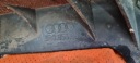 Q5 8R SPOILER PASSAGE DE ROUE GAUCHE AVANT DÉFLECTEUR 8R0853887Aphoto 12