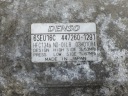 LEXUS IS 220D-250-350 2006 COMPRESSEURS DE CLIMATISATIONphoto 5