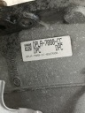 AUTOMATIQUE BOÎTE DE VITESSES LAND ROVER RANGE ROVER SPORT 2016 8HP70photo 11