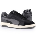 Туфли Puma Slipstream РЕТРО 384692 04