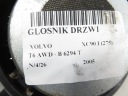 ДИНАМИК ДВЕРИ VOLVO XC90 I (275) 30657756  фото 7