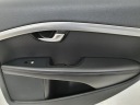 GARNITURE COLLECTEUR DROIT ARRIÈRE ARRIÈRE VOLVO V70 IIIphoto 5