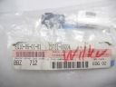 OE PUCE PUCE KIT RÉPARATION RENAULT 2373100Q0K 8200300322photo 11