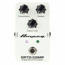 Efekt gitarowy Ampeg Opto Comp Compressor
