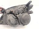 ФАРА ПРАВА ПЕРЕДНЯ OPEL SIGNUM 15588800 2.17L ДИЗЕЛЬ 92KW 2004  (18219275960) фото min 8