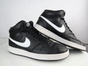 Nike Court buty SKÓRA NAT r 40 -50% EAN (GTIN) 0195869274430