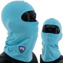 ТЕРМОАКТИВНАЯ БЫСТРОСЫХАЮЩАЯ БАЛАКЛАВА ДЛЯ ТЕПЛОГО ВЕЛОСИПЕДА S/M