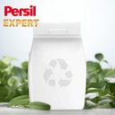 Persil Freshness prací prášok 90 praní 2x 2,475kg Obchodné meno Persil Powder Expert Freshness by Silan 45 WL