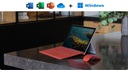 Microsoft Surface Pro i5 4x3,7 ГГц 16/256 2K W10|11
