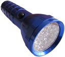 UV LAMPA + UV OKULIARE KLIMATIZÁCIA 30 LED Kód výrobcu OPT.AC.135.174