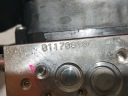 FIAT FULLBACK POMPE CONTRÔLEUR ABS 116040-40022 2.4photo 5
