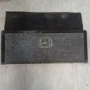 OPEL ASTRA K V 1.2T PLANCHER COUVERCLES DE COFFRE 39081582photo 5